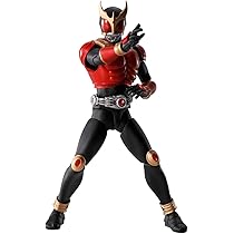 51tw-U5yjuL._AC_UL210_SR210,