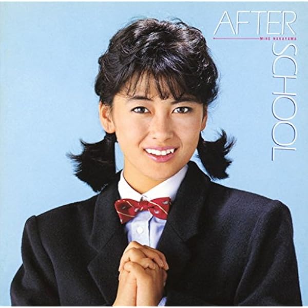 Amazon.co.jp: COMPLETE SINGLES BOX (初回限定生産DVD付): ミュージック