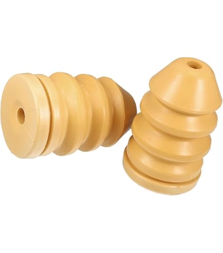 Amazon | ローバーミニ用 ビルシュタイン／Bilstein B4ガスショック