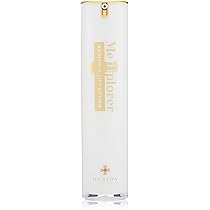 Amazon.co.jp: Mediplorer(メディプローラー) メディプローラー