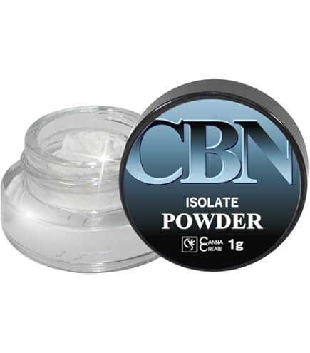 Amazon.co.jp: CBD 高純度99％以上 パウダー 3g クリスタル アイソ