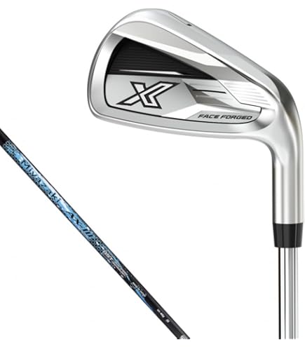 Amazon.co.jp: DUNLOP(ダンロップ) XXIO ゼクシオ エックス 2023年