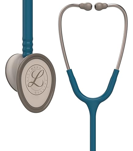 Amazon.co.jp: 【Littmann Lightweight II SE 】リットマン ライト