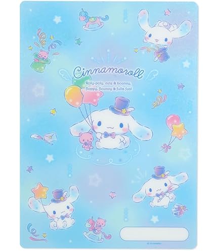 Amazon.co.jp: 流星のロックマン イベント限定 下敷き 白金ルナ 響