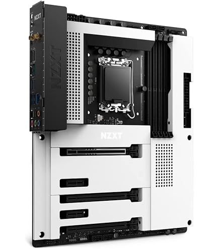 Amazon | GIGABYTE Z690M A ELITE DDR4 Rev. 1.0 マザーボード ATX