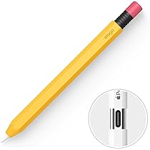 Apple Pencil（USB-C） アップルペンシル 開封済 Apple Pencil