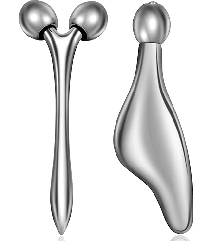 Amazon | ヤーマン アセチノセルビーDXYA-MAN アセチノDX IB-16