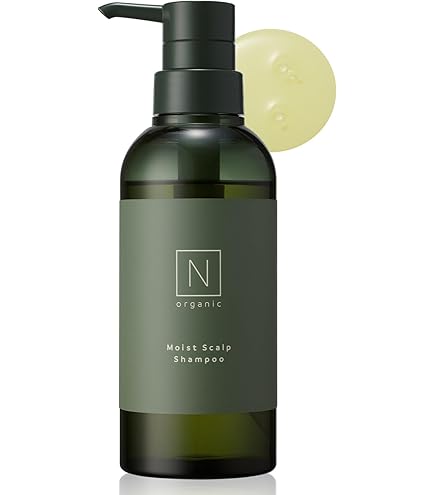 Amazon | イソップ(Aesop) VM シャンプー 500ml [並行輸入品] | Aesop