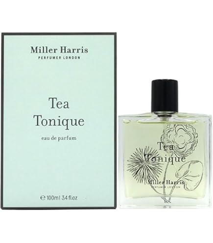 Amazon | 【ミラーハリス】ルミエール ドーレ（リュミエール ドレ