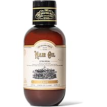 Amazon.co.jp: 【正規取扱店】リンク オリジナルメーカーズ LINC