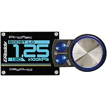 Amazon.co.jp: TRUST(トラスト) GReddy ブーストコントローラー