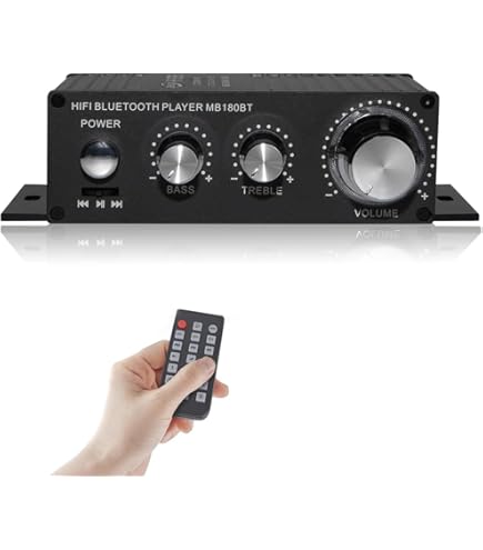 Amazon.co.jp: PIONEER パイオニア SA-7900 ステレオプリメインアンプ