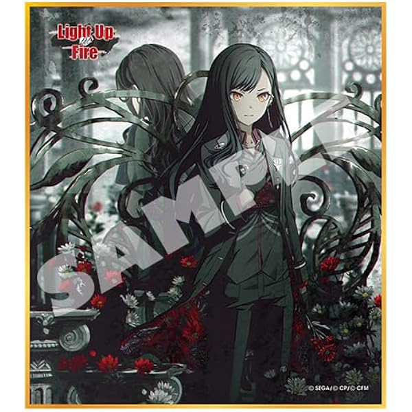 Amazon.co.jp: 『プロジェクトセカイ カラフルステージ！ feat. 初音