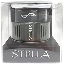 Amazon | 【シマノ純正】23ヴァンキッシュ 純正スペアスプール