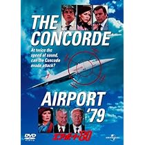 Amazon.co.jp: ショック療法 [DVD] : アラン・ドロン, アニー