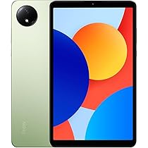 Amazon.co.jp: Redmi Pad SE 8.7 4G セルラーモデル デュアルSIM 8.7