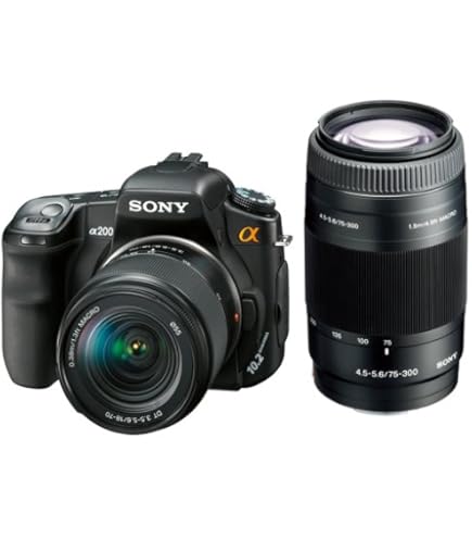 Amazon | SONY α5000 ダブルズームレンズキット(ピンク／デジタル一眼