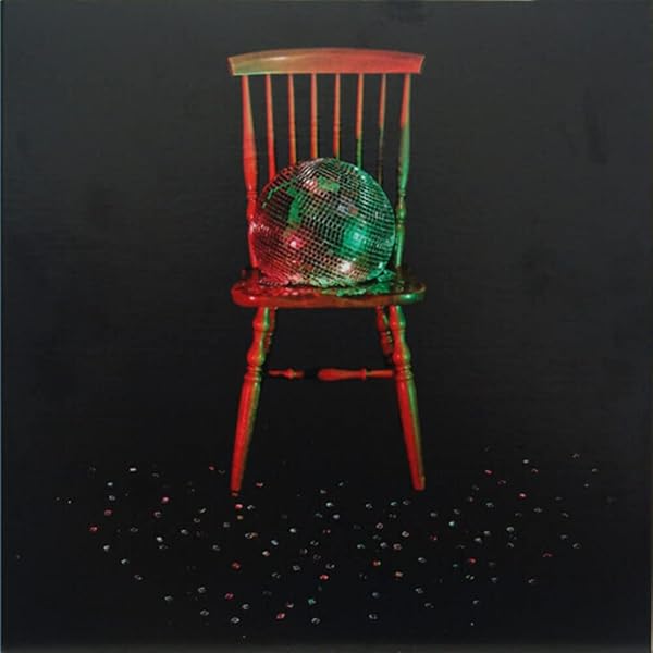 Amazon.co.jp: シンプル・ソングズ - ジム・オルーク: ミュージック