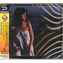 Amazon.co.jp: 風にさらわれた恋: ミュージック