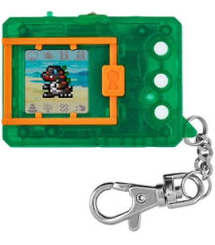 Amazon.co.jp: デジモンペンデュラムCOLOR 3 NIGHTMARE SOLDIERS