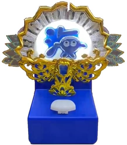 Amazon | eフィーバー炎炎ノ消防隊2 シンラver. 中古パチンコ実機