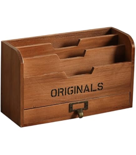 メタルヒーロー 特製マガジンケース 2個 Amazon.co.jp: メタルヒーロー