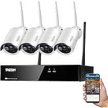 51x6nYdxWyS._AC_UL210_SR210,