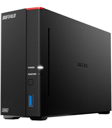 Amazon.co.jp: maxell ネットワークレコーディングHDD Family Max VDR