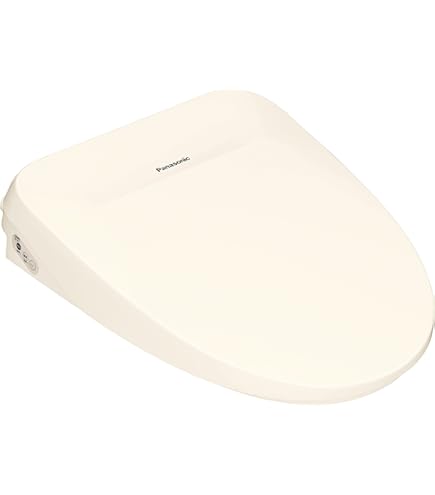 Amazon | パナソニック 温水洗浄便座 ビューティ・トワレ 瞬間式