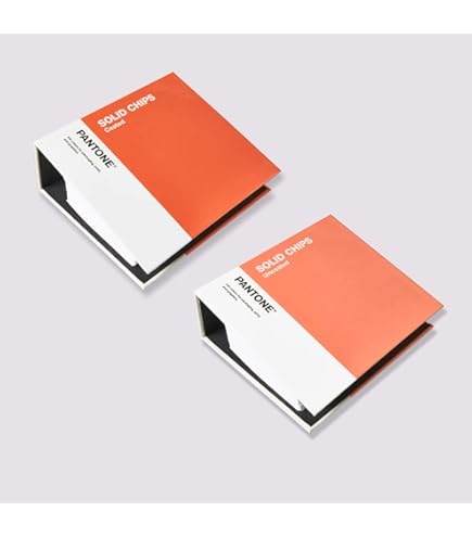 Amazon | PANTONE 色見本 パントン GP1601B フォーミュラガイド/2冊組