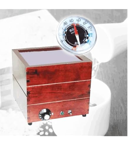 Amazon | サンシン 電気式燗どうこ かんすけ TK-4型（錫チロリは付属