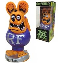 51xoQsC3QIL._AC_UL210_SR210,