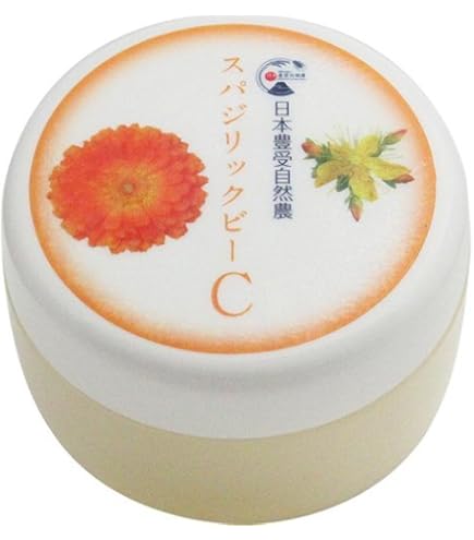 Amazon | 日本豊受自然農 洗髪と洗身 木の花の咲くやシャンプー 詰替え