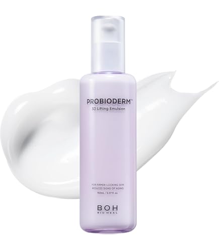 Amazon | EVOLVE バイオレチノール ナイトリーリニュー クリーム 30mL