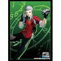 Amazon | ブシロード スリーブコレクション ハイグレード Vol.4189