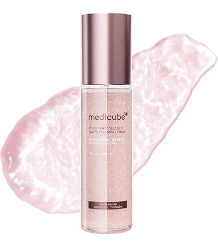 Amazon | ALIENT fuwafuwaオードパルファン | ALIENT