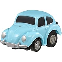 51y9qKEWe9L._AC_UL210_SR210,