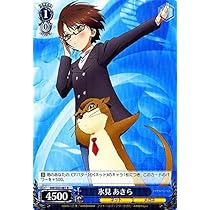 ヴァイス アクセルワールド TD インフィニット ほぼ 4コン 説明文必読