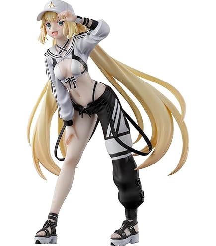 Amazon.co.jp: ファット・カンパニー ダンガンロンパ 希望の学園と絶望