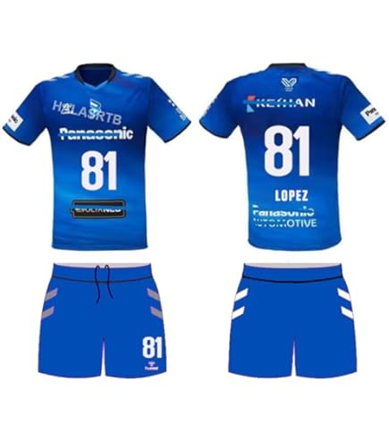 Amazon | HALASRTB 2024-2025年 大阪ブルテオン 西田有志 山内晶大