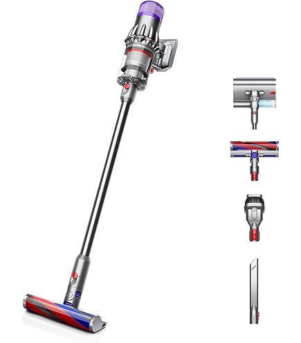 Amazon.co.jp: Dyson V12s Detect Slim Submarine : ホーム＆キッチン