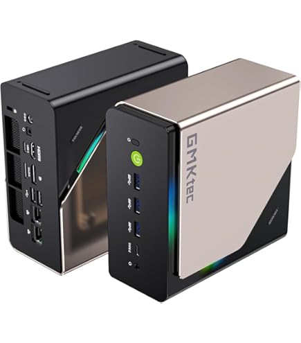 Amazon.co.jp: HP Z2 G9 ワークステーション - Intel Core i7 Dodeca