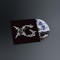 Amazon.co.jp: Woke Up - incl. Lyric Paper, 2 Logo Stickers +