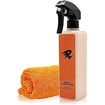 Amazon.co.jp: 【BUDDICA PHOENIX BODY】 PHOENIX BASE『艶をブースト