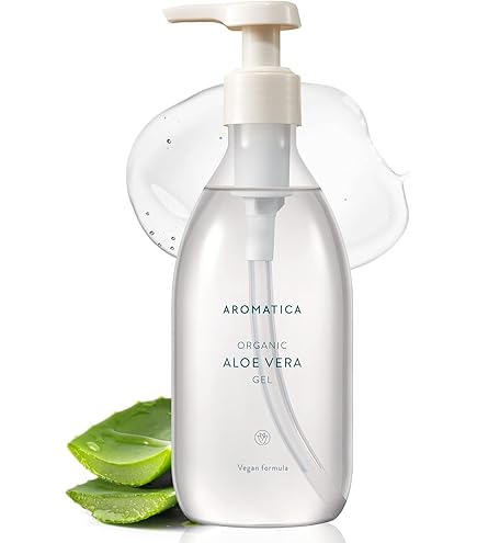 Amazon | ティファロ ピュアモイスト ジェル 〈ジェル状クリーム〉 50g