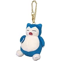 Amazon.co.jp: ポケモンセンターオリジナル ふわふわ抱きぬいぐるみ