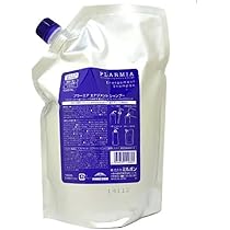 51z0yrQLoBL._AC_UL210_SR210,