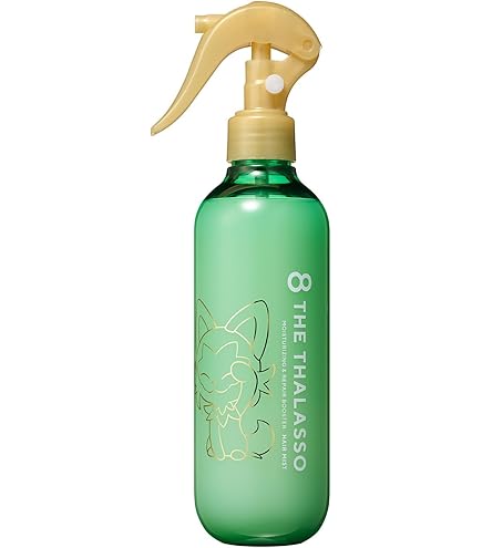 Amazon | エイトザタラソ スムースシャンプー＆スムーストリートメント