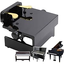 51zB78mpSJL._AC_UL210_SR210,