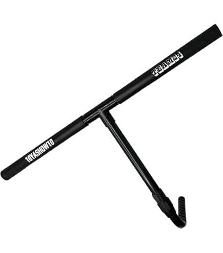 Amazon | 世界初の切返しに特化した練習器具【切替上手】父の日